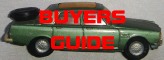 Buyers Guide